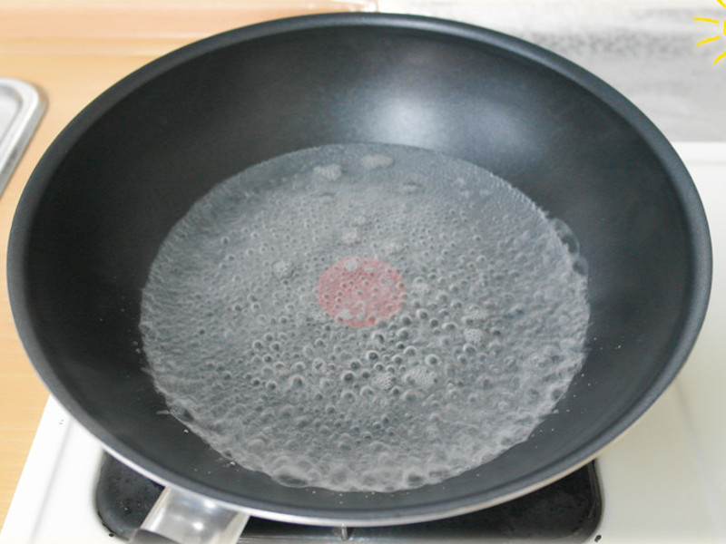 �����⽴�ƽ��������������