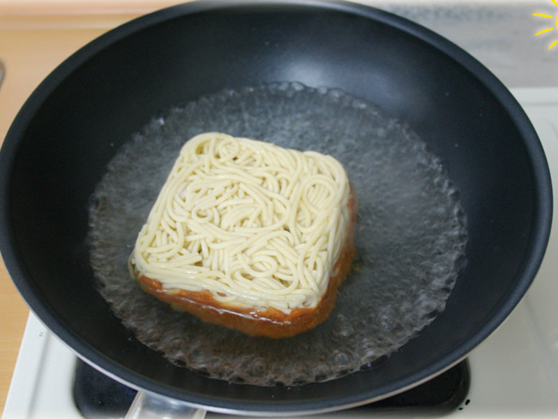 �����⽴�ƽ��������������