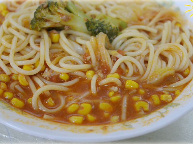 �����⽴�ƽ��������������