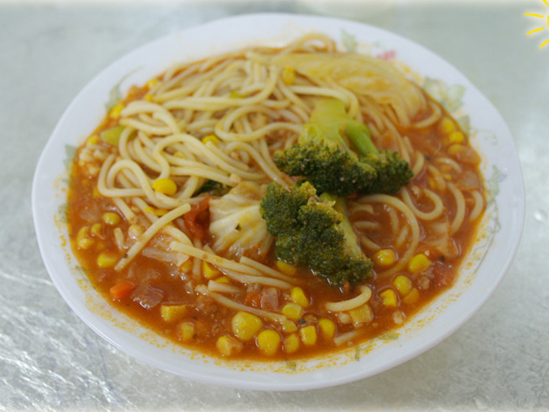 �����⽴�ƽ��������������