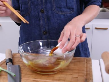 ���񵰰���з������