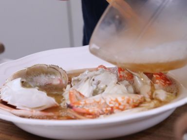 ���񵰰���з������