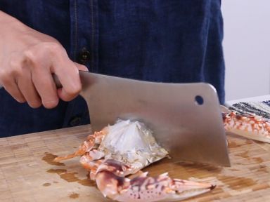 ���񵰰���з������