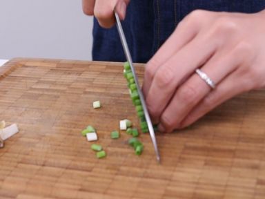 ���񵰰���з������