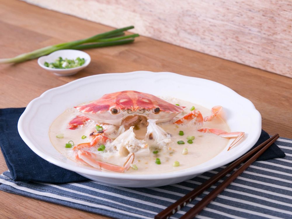 ���񵰰���з������