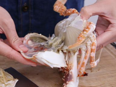 ���񵰰���з������