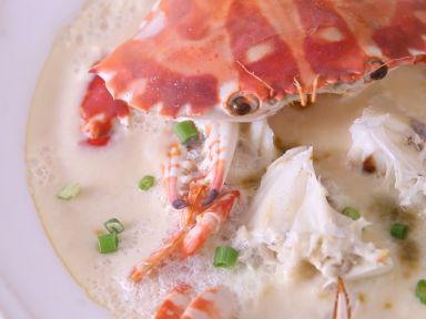 ���񵰰���з������