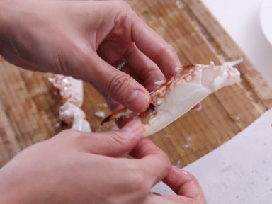 ���񵰰���з������