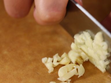 ��ɳ����з������