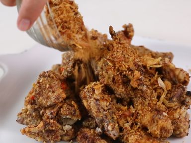 ��ɳ����з������