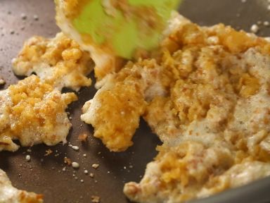 ��ɳ����з������