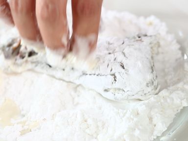 ��ɳ����з������