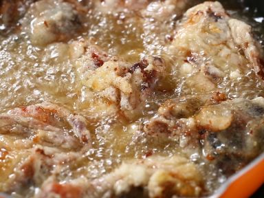 ��ɳ����з������