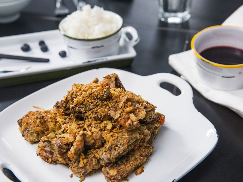 ��ɳ����з������