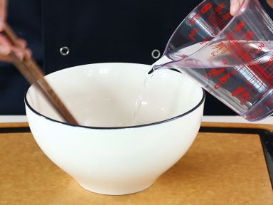 ��ɳ����з������