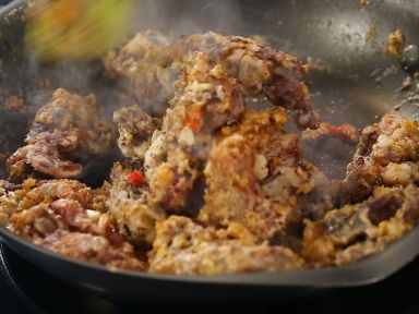 ��ɳ����з������