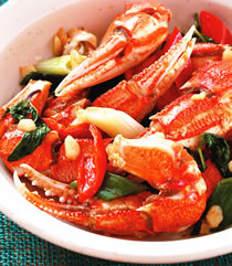 ��з�ŵ�����