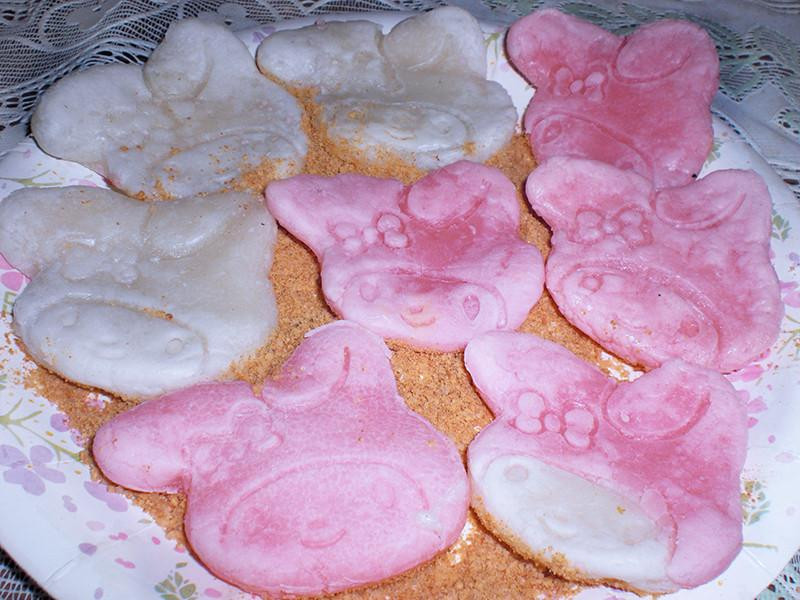 ��ͨ����ը��Բ������