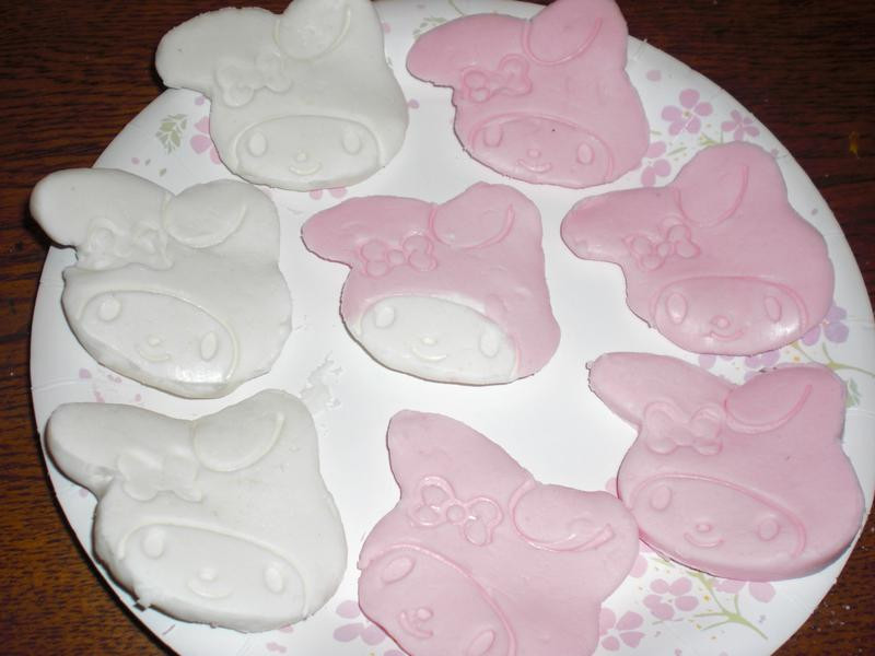 ��ͨ����ը��Բ������