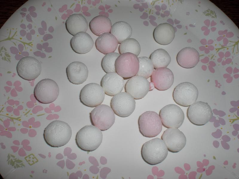 ��ͨ����ը��Բ������