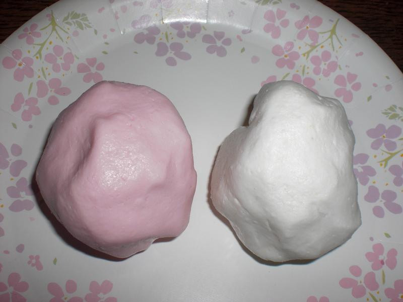 ��ͨ����ը��Բ������