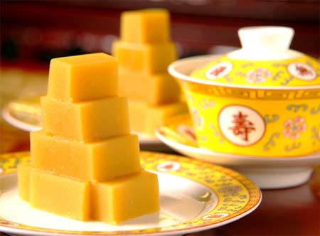 �㶹�ƶ�������