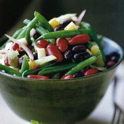 ����ɳ��������