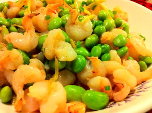 ë��Ϻ��֮��ζ����ת�������