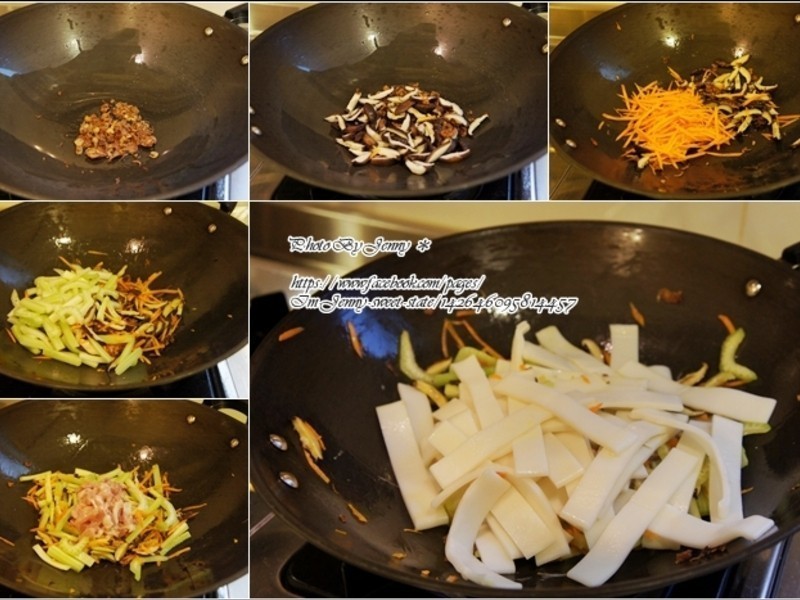 �㹽��˿���{��������