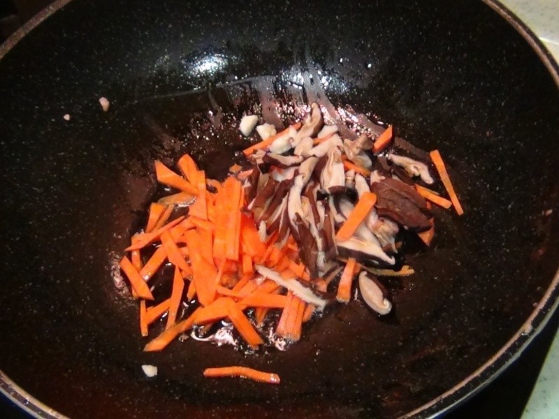 �򵥺óԵ���˿���������