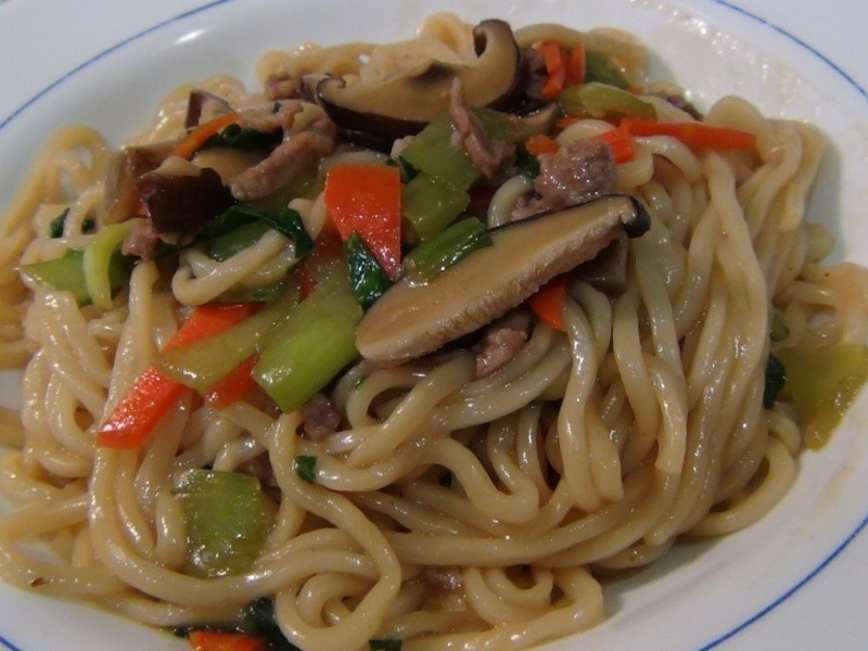 �򵥺óԵ���˿���������