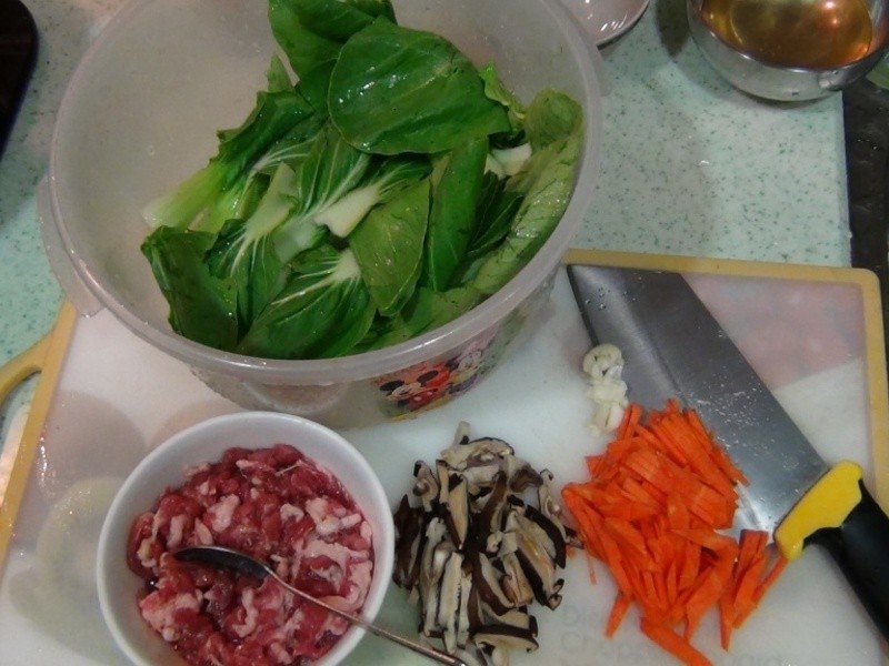 �򵥺óԵ���˿���������