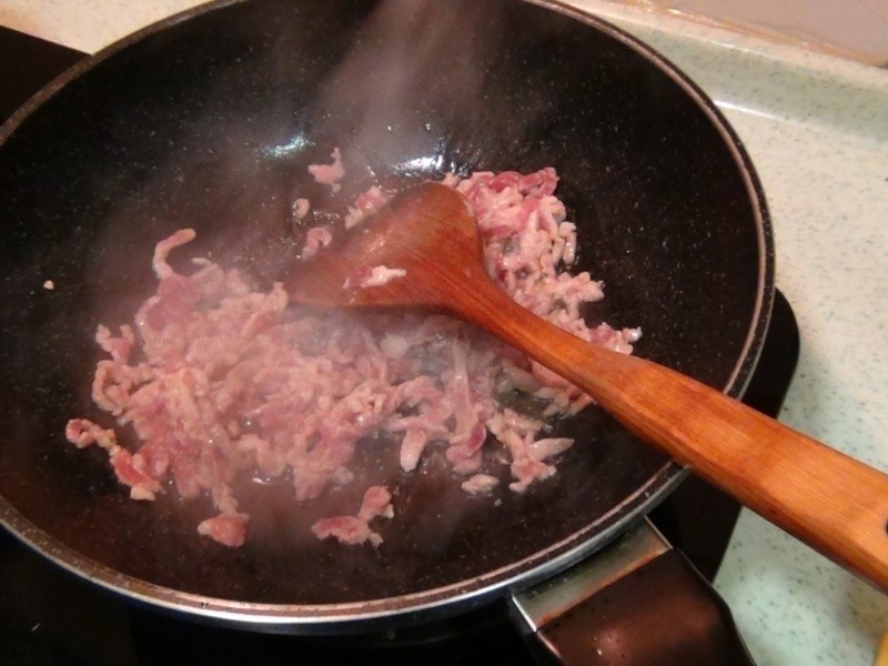 �򵥺óԵ���˿���������