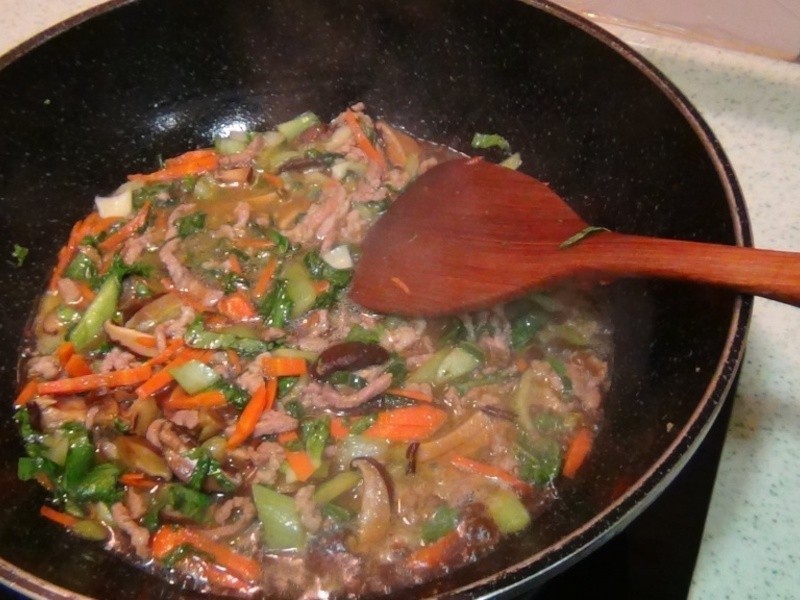 �򵥺óԵ���˿���������