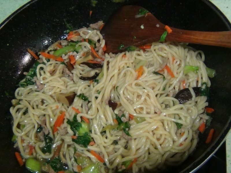 �򵥺óԵ���˿���������