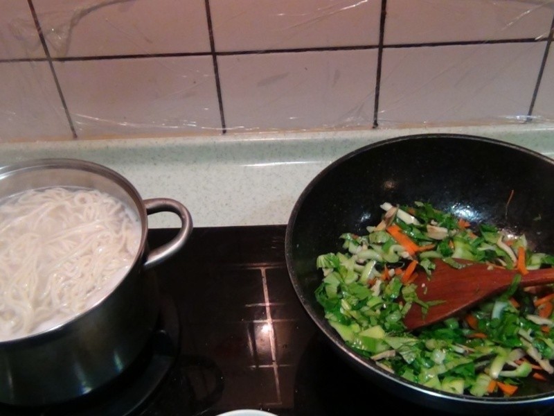 �򵥺óԵ���˿���������