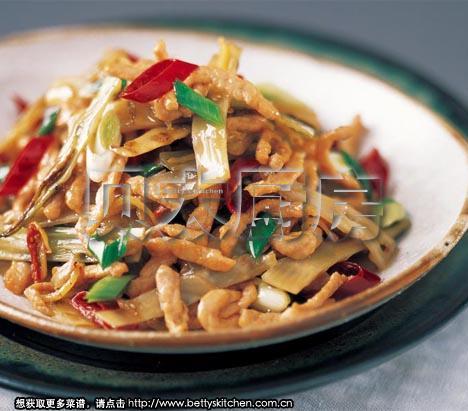 ������˿��ݫ��Ƥ������