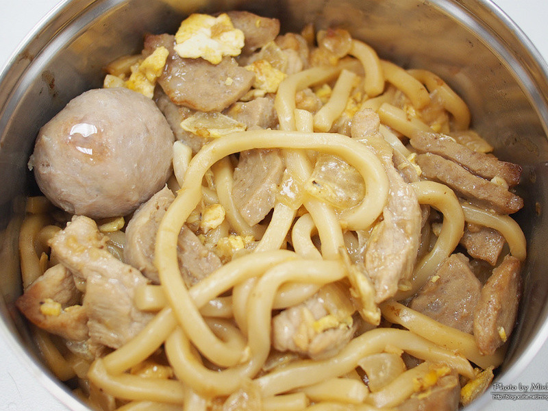 ��˿�������������