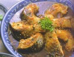 ��ݥ�۴̲ε�����