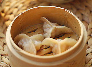 �������ȵ�����