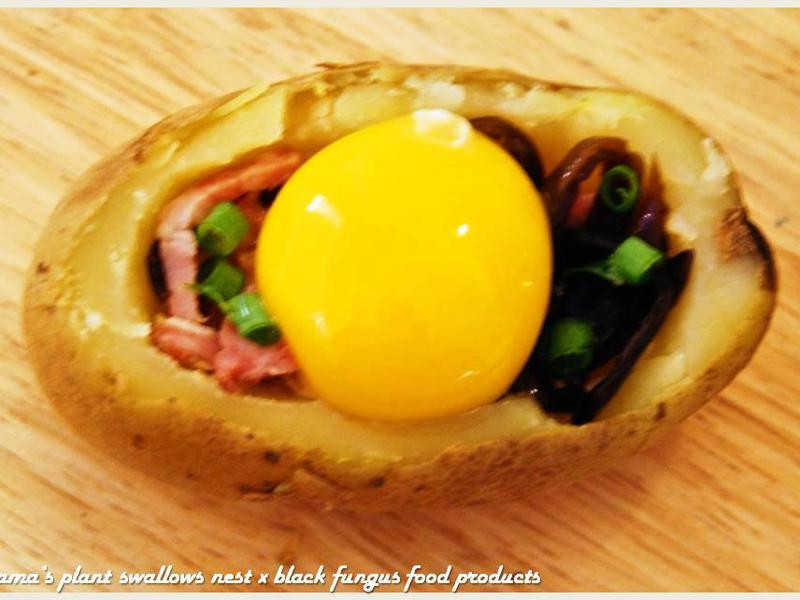 �h����ľ�������⵰������