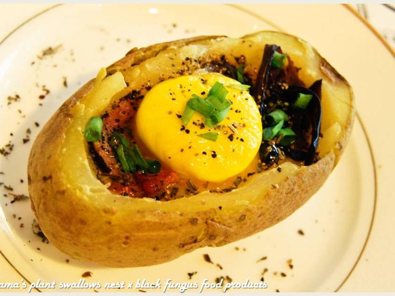 �h����ľ�������⵰������