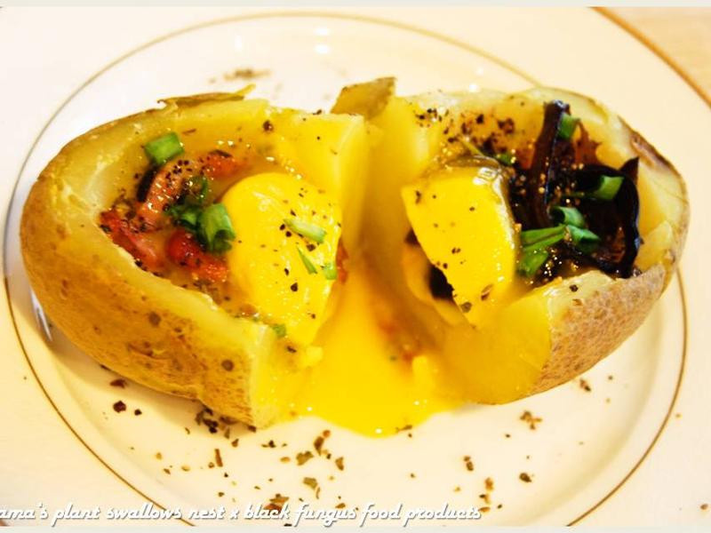 �h����ľ�������⵰������