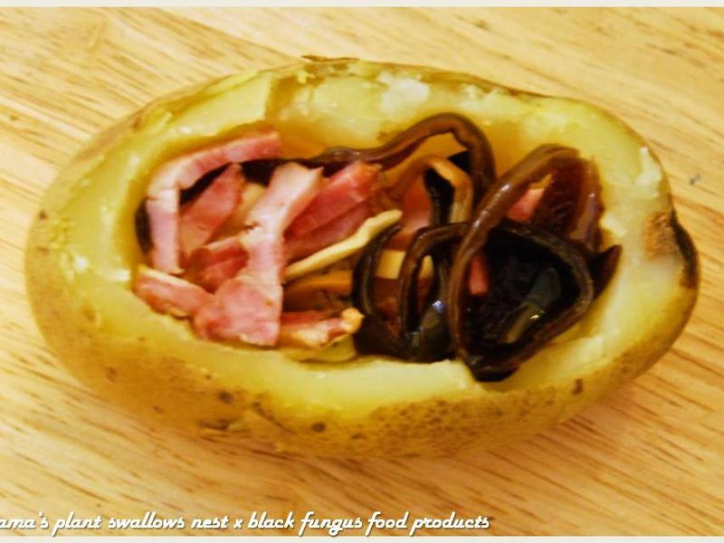 �h����ľ�������⵰������