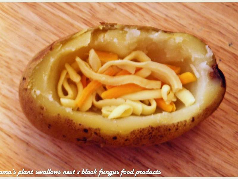 �h����ľ�������⵰������