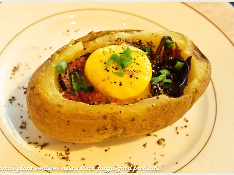 �h����ľ�������⵰������