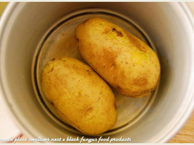 �h����ľ�������⵰������