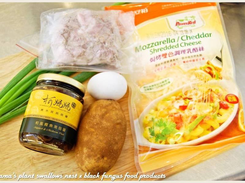 �h����ľ�������⵰������