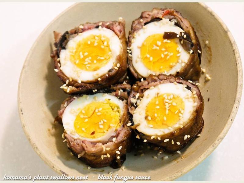 ��ľ���������������