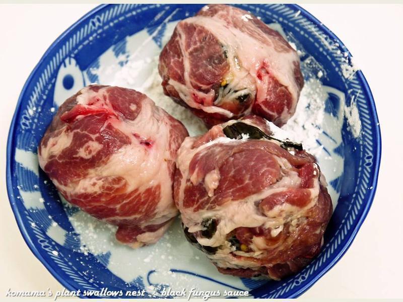 ��ľ���������������